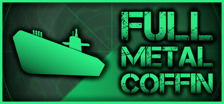 Devs & Dorks 🕹 tweet media