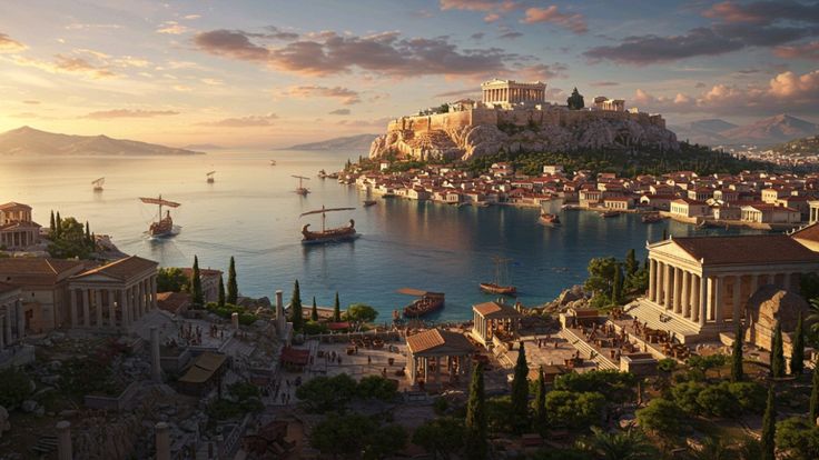 ⠀⠀⠀⠀⠀⠀⠀⠀⠀⠀⠀⠀⠀⠀⠀⠀⠀⠀⠀⠀⠀⠀⠀⠀
⠀⠀⠀⠀⠀⠀⠀⠀⠀⠀⠀⠀⠀⠀⠀⠀⠀⠀⠀⠀⠀⠀⠀⠀
⠀⠀⠀⠀⠀⠀⠀⠀⠀⠀⠀⠀⠀⠀⠀⠀⠀⠀⠀ ⠀⠀𝓑𝐀𝐋 𝓑𝐀𝐋𝐀𝐋
⠀⠀⠀⠀⠀⠀⠀⠀⠀⠀⠀⠀⠀⠀⠀⠀⠀⠀⠀⠀─────⠀#ᴏᴡʀᴘ