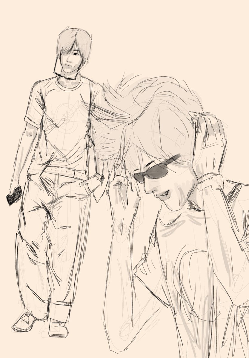 ໒꒱ ࣪ ⋆ tweet media