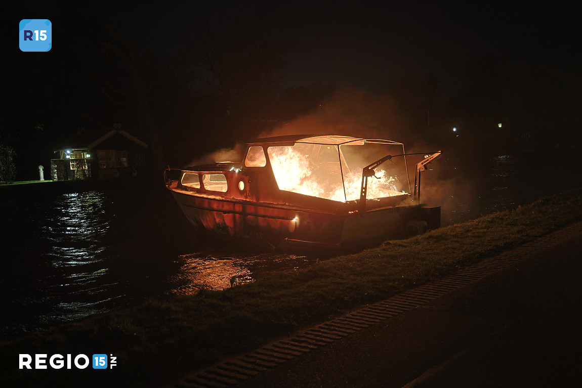 Regio15.nl tweet media