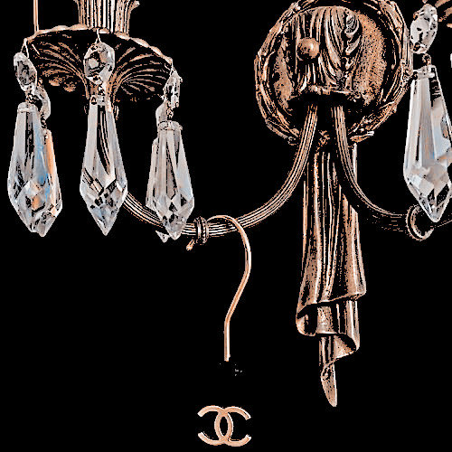 𝗬𝗔𝗫𝗟𝗘𝗬'𝗦 𝗛𝗘𝗜𝗥𝗘𝗦𝗦 ♛ tweet media