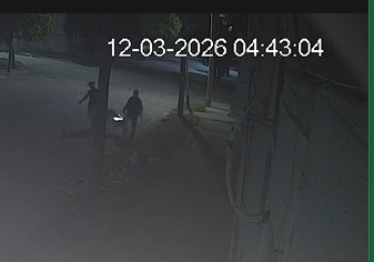 Stefano Lopez tweet media