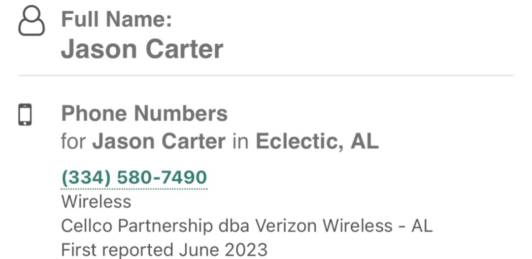 sophieᯓ𑣲 tweet media