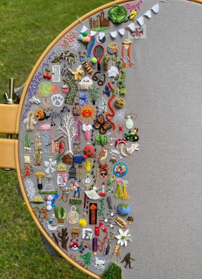 only cute things tweet media