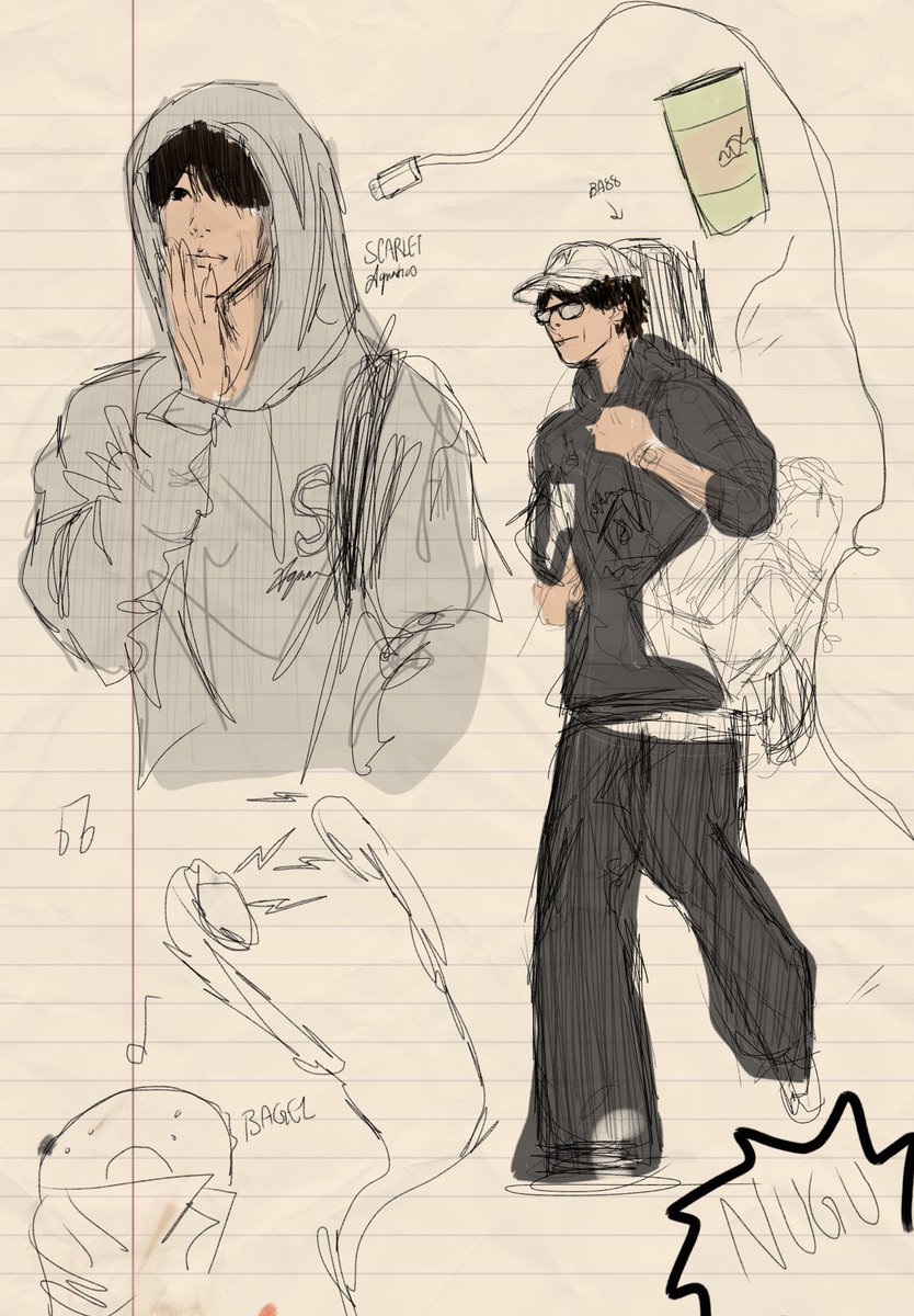 ໒꒱ ࣪ ⋆ tweet media