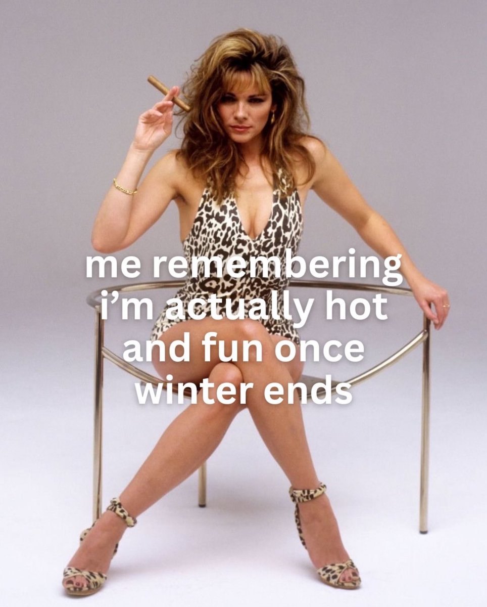 The Notorious J.O.V. tweet media