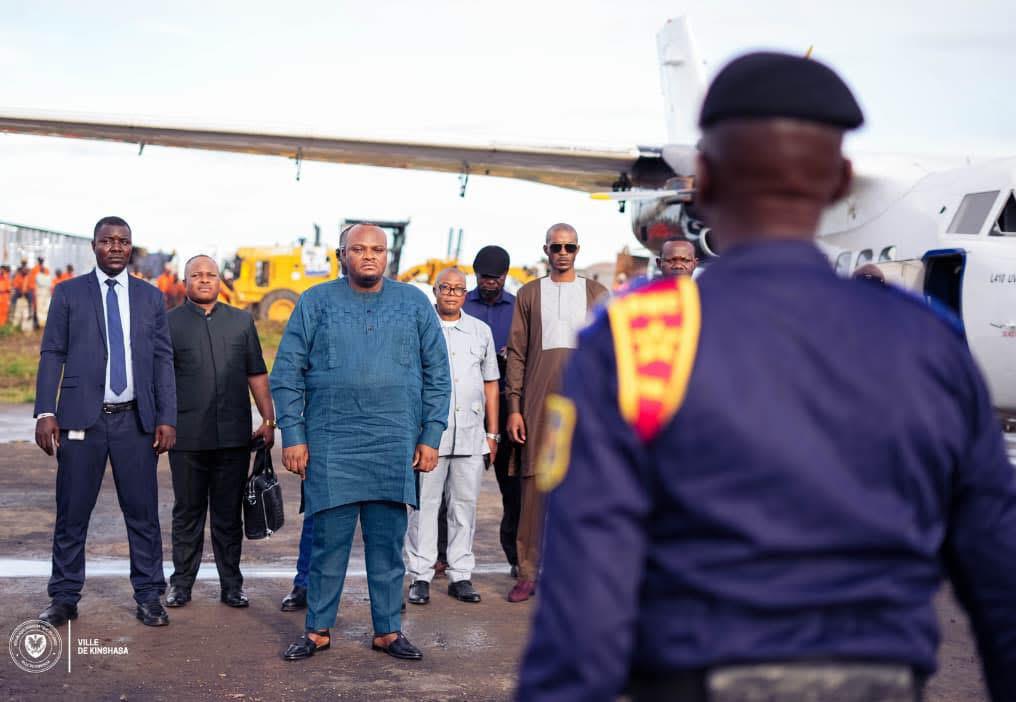 Ben Kabongo tweet media