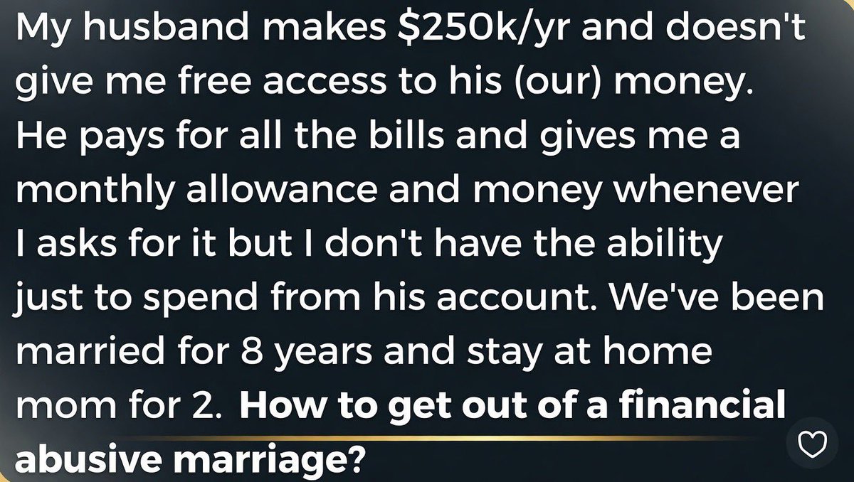 Aruvin 💊 tweet media