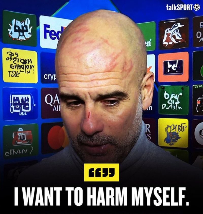 a******* tweet media