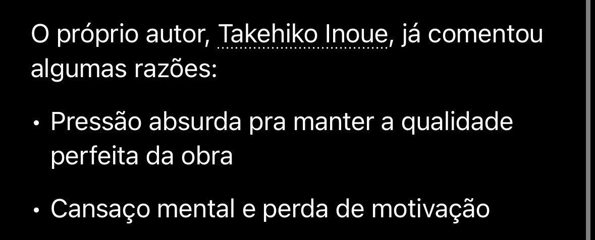 goncalves_ tweet media