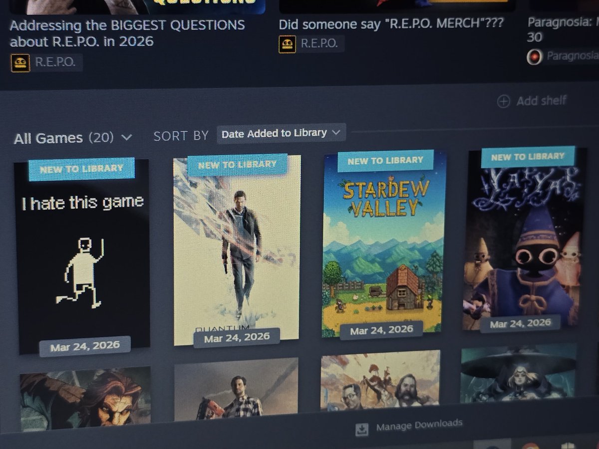 Kei ☾ re9 tweet media