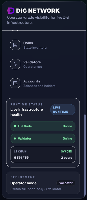 ⛏️ MT 🤖 tweet media