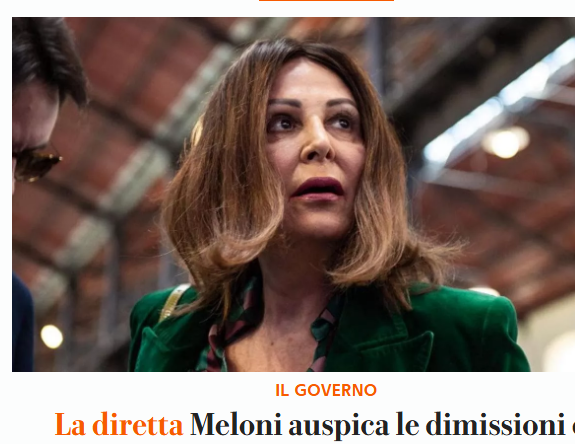 un girovago tweet media