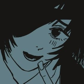 * 𝐞ᵃˢy ┈ 𝓻𝚎͟𝚟͟𝐞͟𝐧͟𝙜͟𝑒͟ .ᐟ tweet media