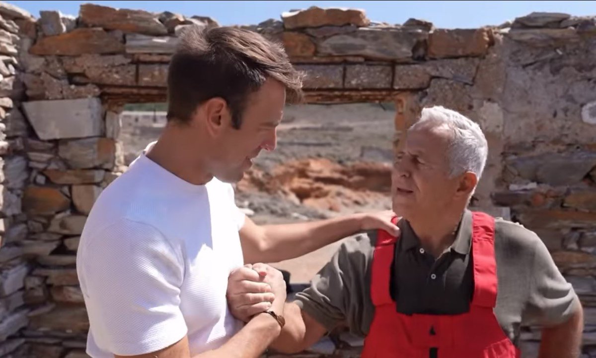 wizdoctor tweet media