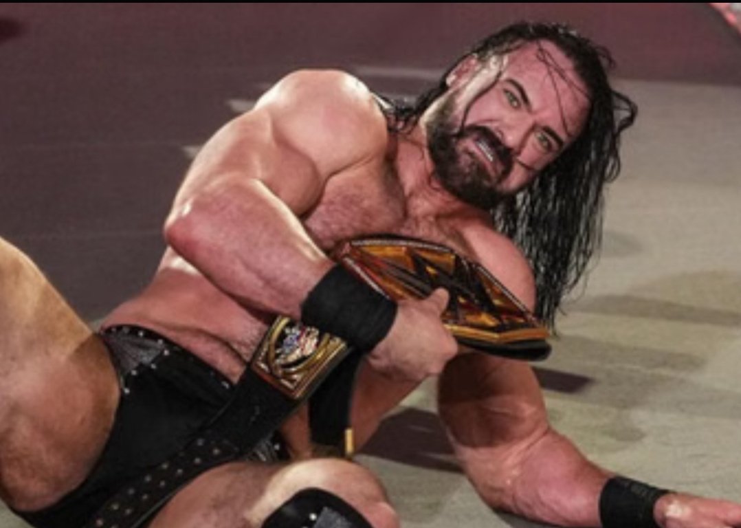 World Stars Wrestling tweet media