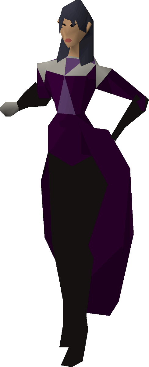 DevonSenpai tweet media