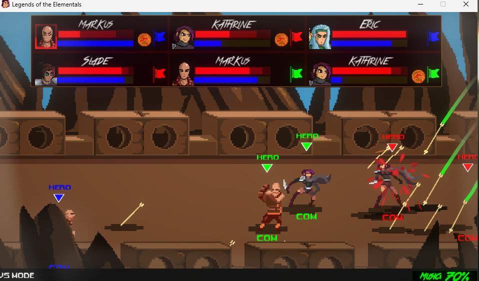 Zenith Games tweet media