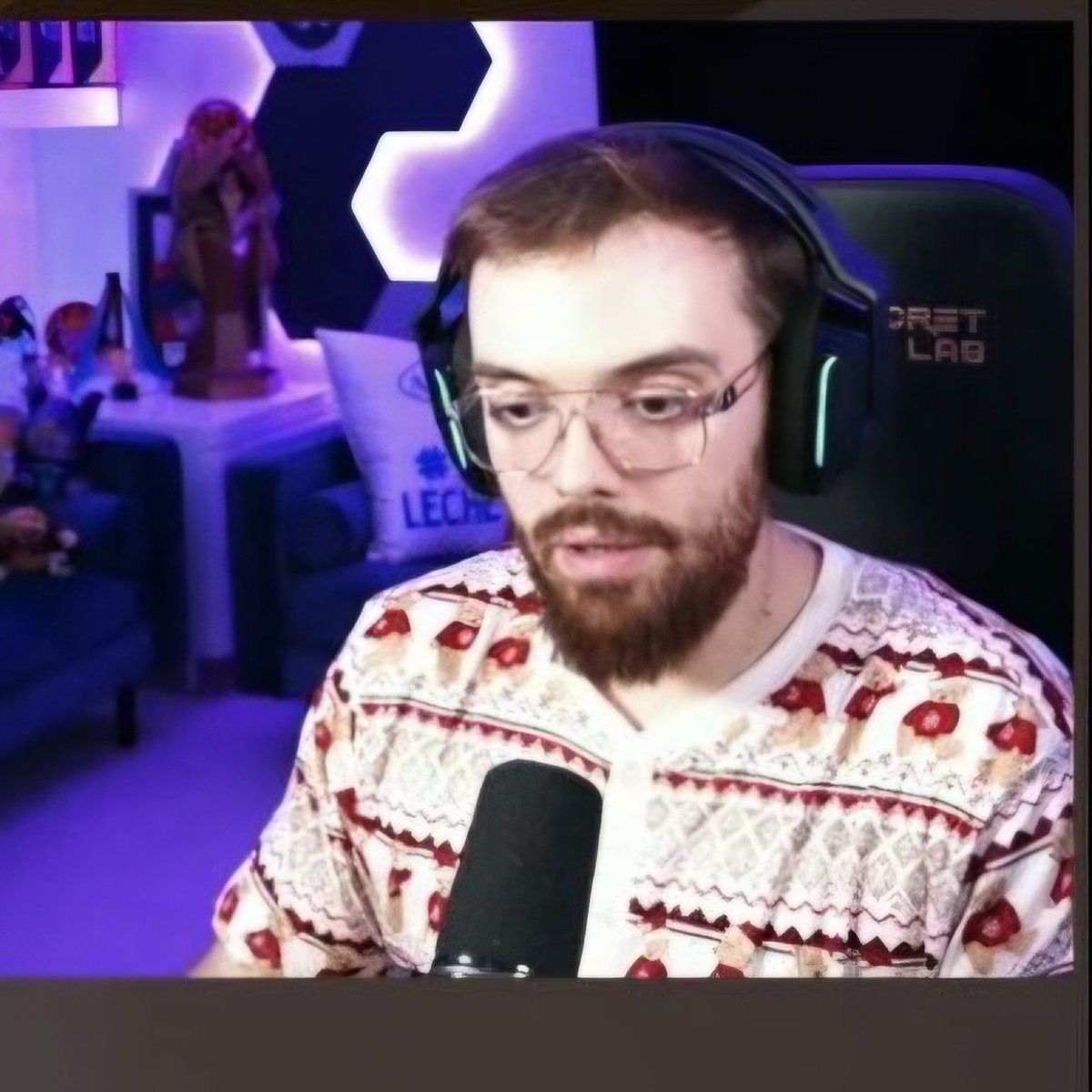 Jane 🍁 tweet media