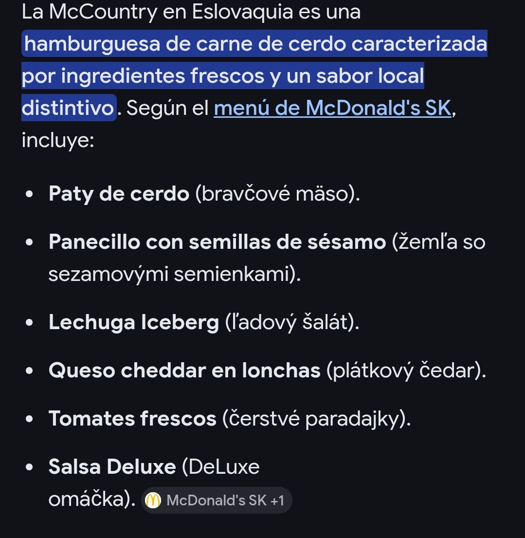 Luis Chicott tweet media