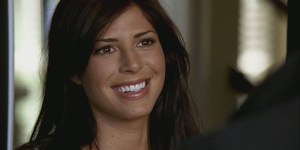 Drula 💙💚 tweet media