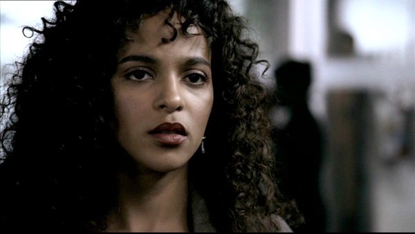 Drula 💙💚 tweet media