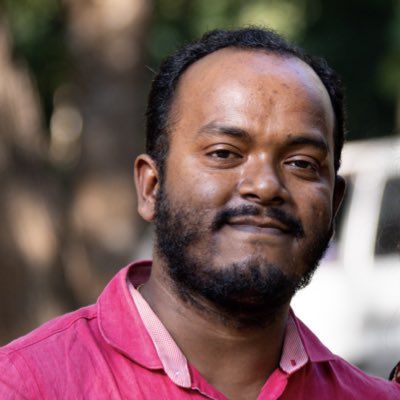 IamSaktipada's tweet photo. #NewProfilePic https://t.co/BLSd4rUEnF