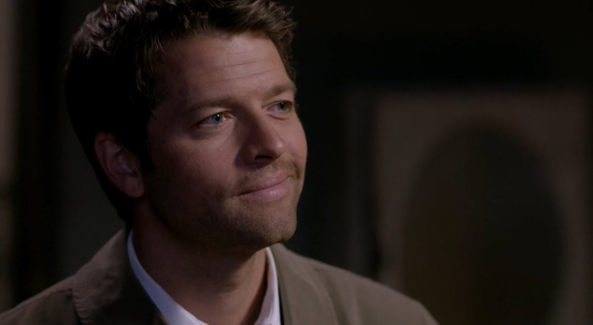 Drula 💙💚 tweet media