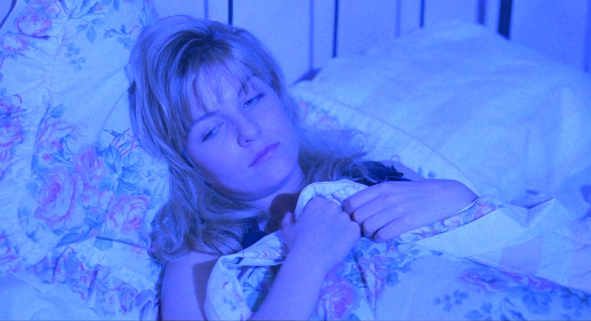 Dr. Hawk tweet media