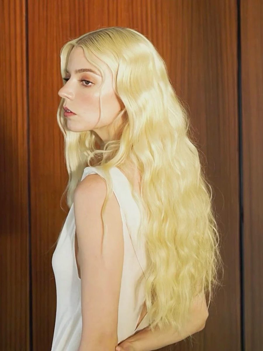 aims💝 tweet media