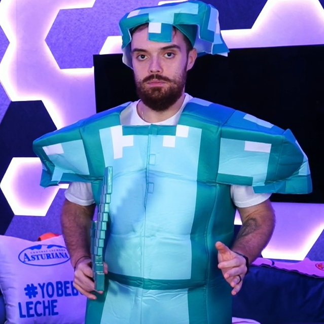 Jane 🍁 tweet media