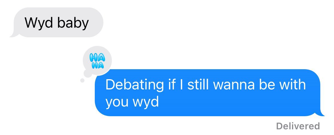 BIG DOLLY tweet media