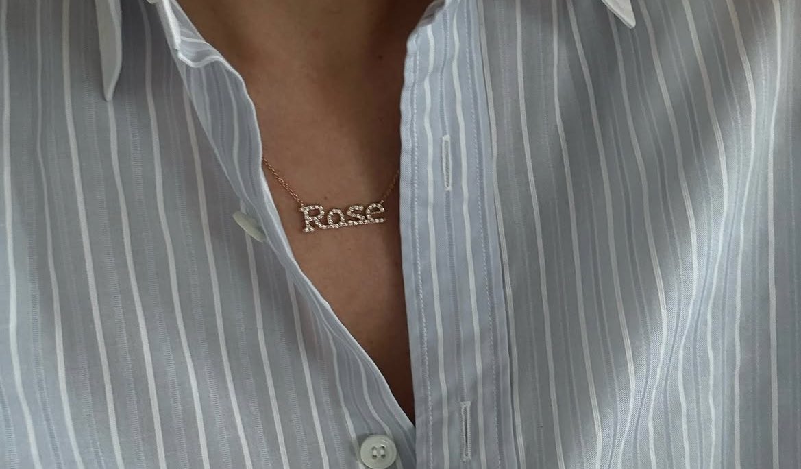 gül 🔻 tweet media