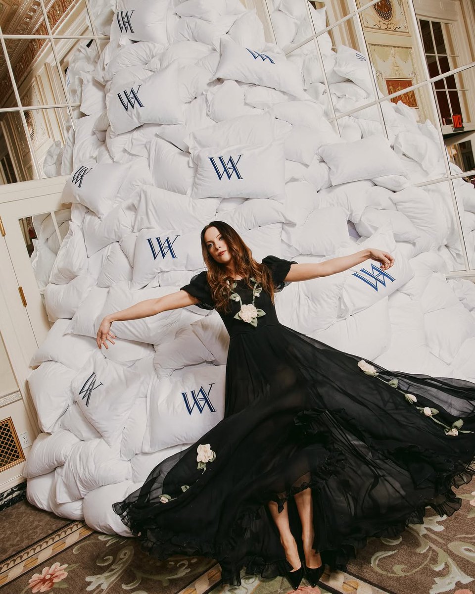 Jade West 🎀 tweet media