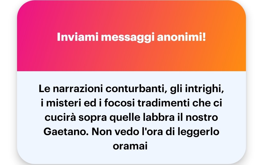 Roberta 🍿 tweet media