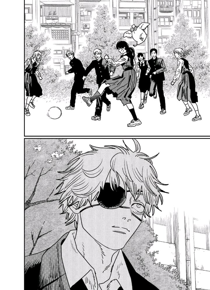 yousef the warlock🔮 tweet media