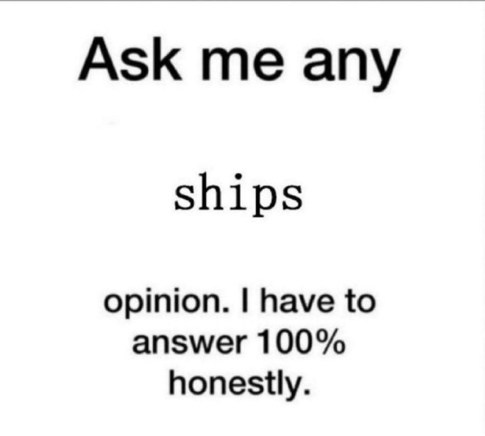 alsie ❤︎ 🐰 tweet media