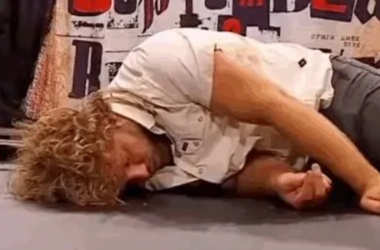 World Stars Wrestling tweet media