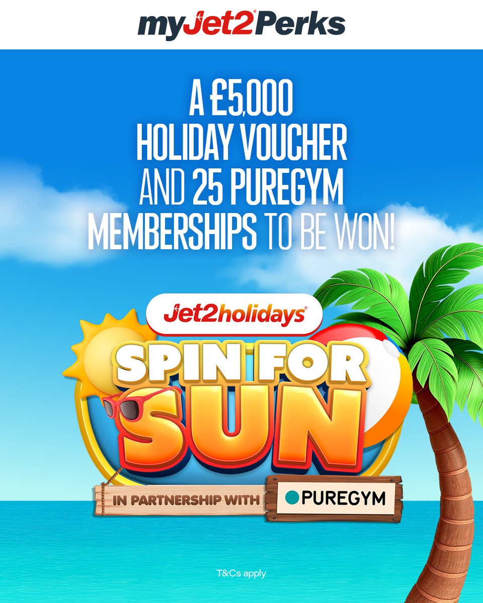 Jet2tweets tweet media