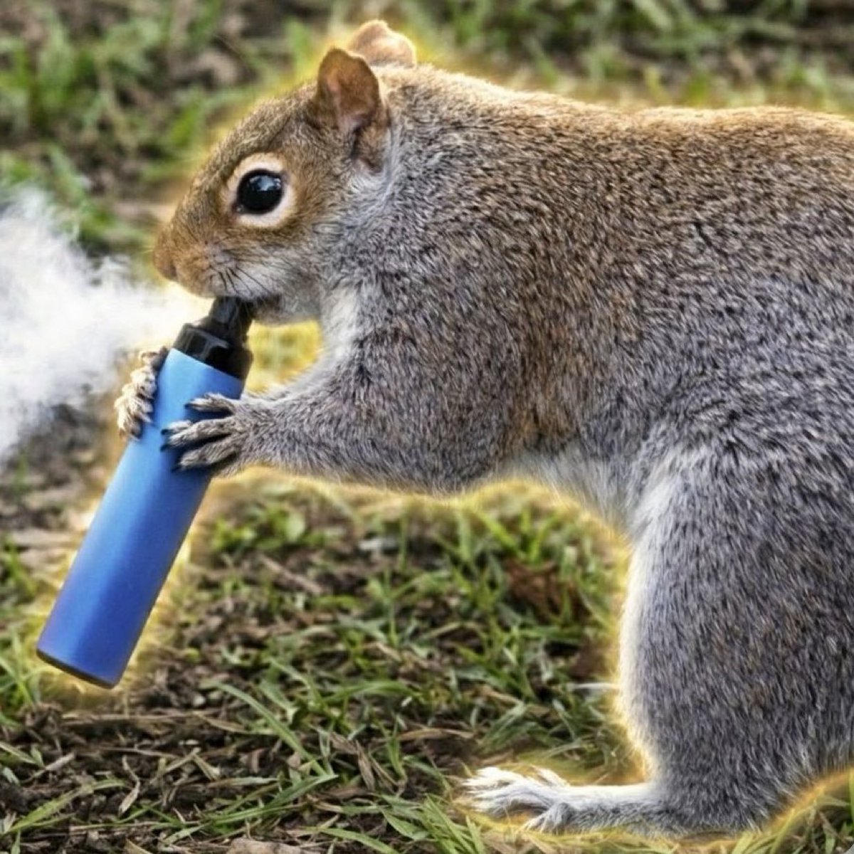 Ayatollah #BTCPuppet tweet media