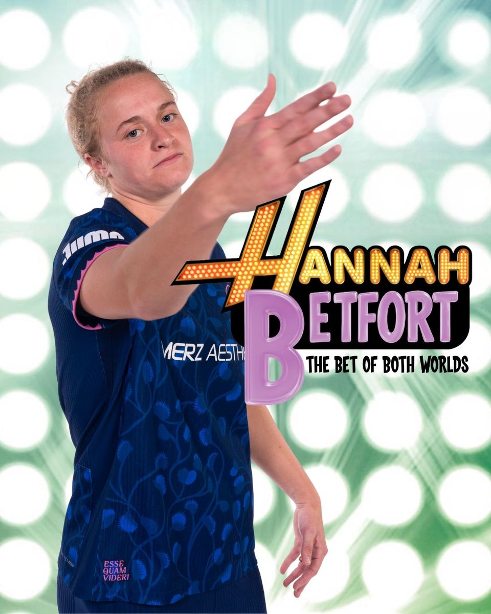 NC Courage tweet media