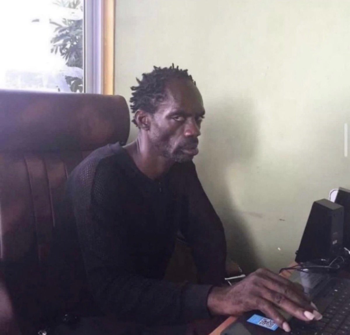 Mizzyboy tweet media