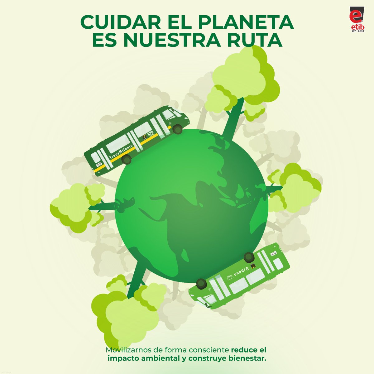 ETIB SAS tweet media