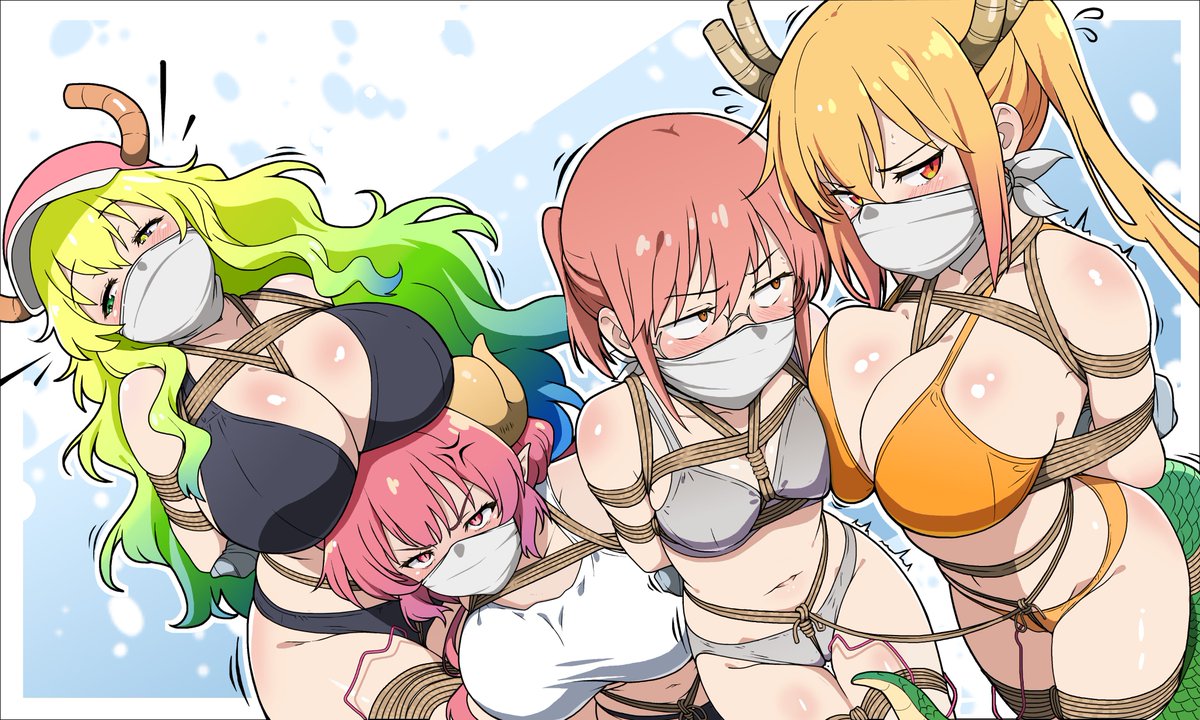 Tiedtiki tweet media