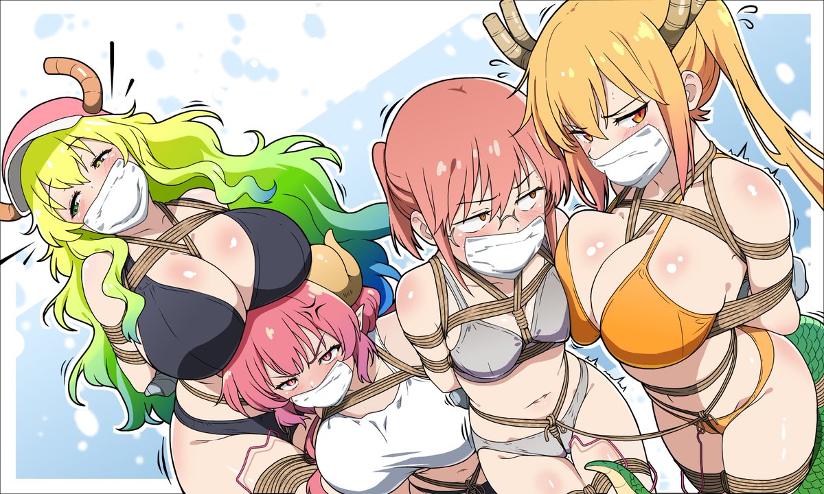 Tiedtiki tweet media