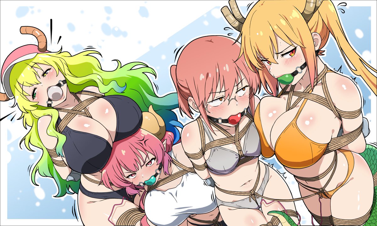 Tiedtiki tweet media