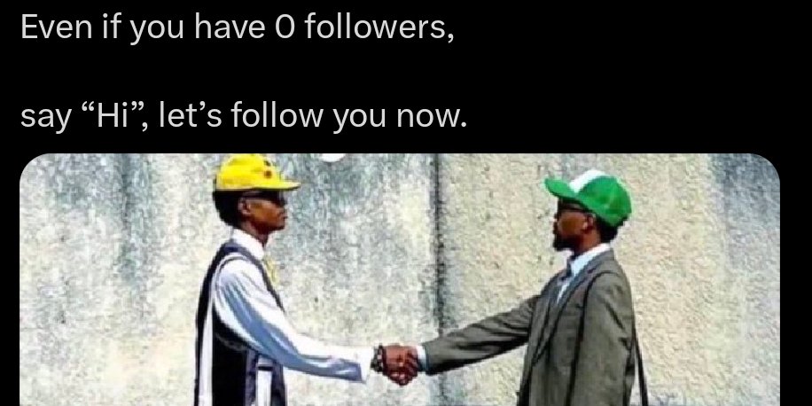 Emmanuel Alake tweet media