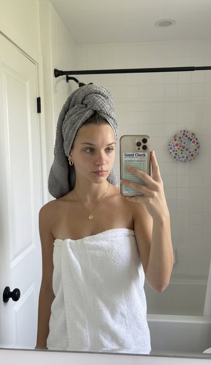 urnurseemma_'s tweet photo. Say ‘hey’… I dare you... my ( ‿ɣ ‿ ) is only the beginning🤫 https://t.co/E5GaOAtUmM