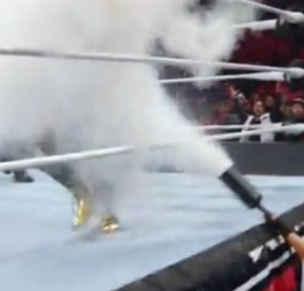 World Stars Wrestling tweet media