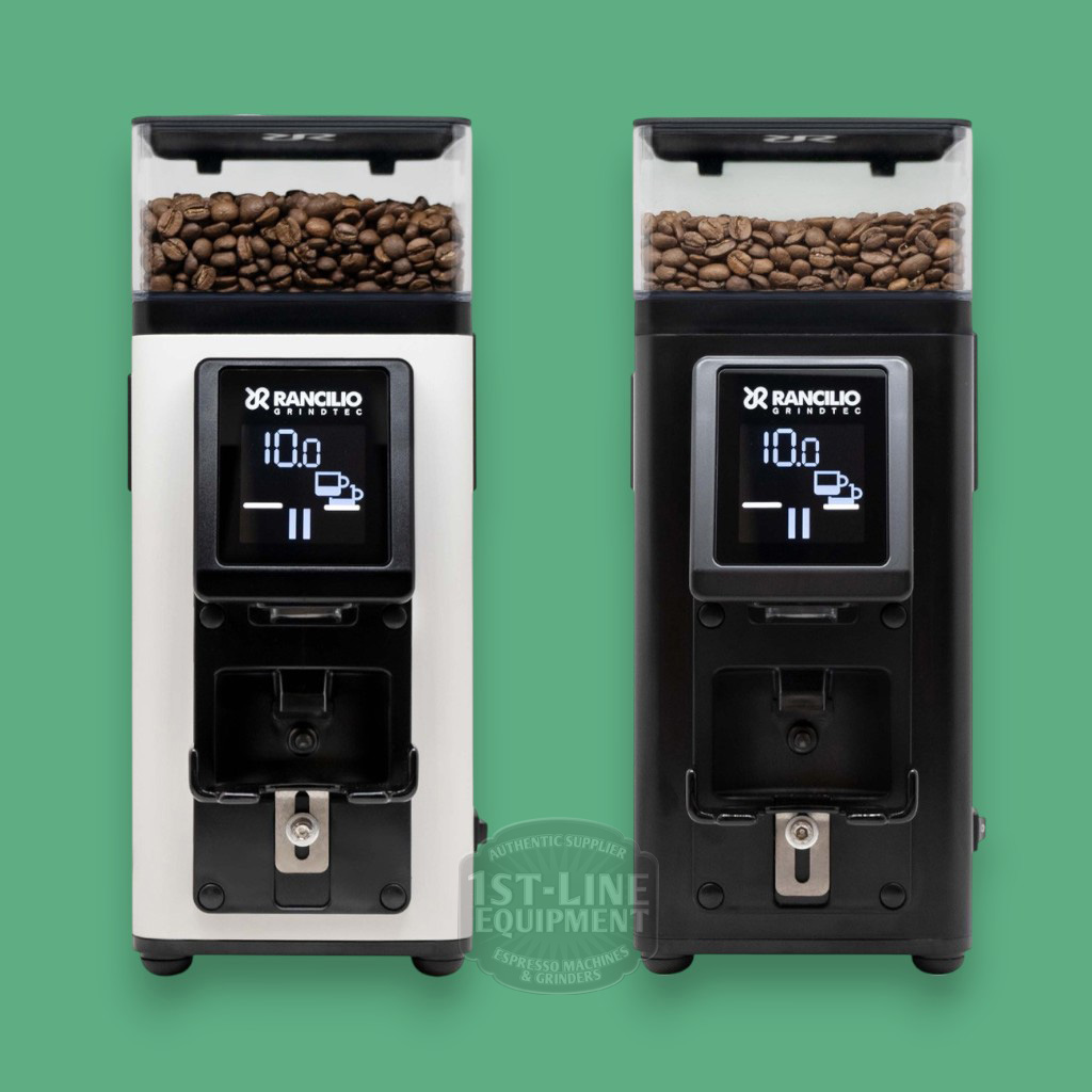 1st Line Equipment (@1stline) / Posts / X